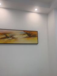 -苏州卫康美容医院