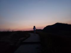 -飞天山旅游区