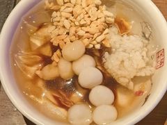 -绿茶餐厅(昆明世纪金源店)