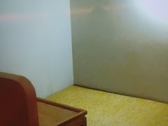 -尚荟汤泉生活馆