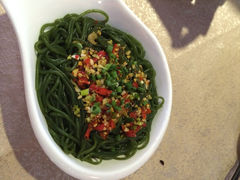 iphone_upload_pic-湘太郎新时尚概念湘菜(东建店)
