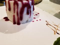 -巴渝菜馆(涿州店)