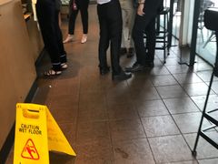 -星巴克(深圳佳宁娜友谊广场店)