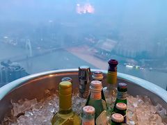 -广州四季酒店·意珍·意式自助餐