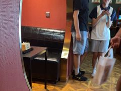 -星空密室·精选(天一豪景店)