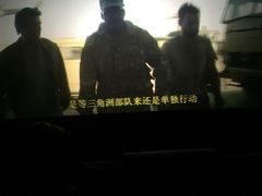 -汉阳天河电影城(王家湾店)