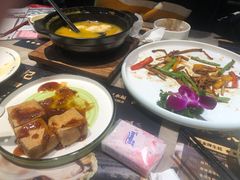 -燊荣记(北京路店)