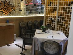 -科信海鲜主题餐厅(南通路店)