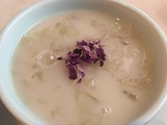 -小吊梨汤·北京菜·烤鸭(双井乐成中心店)