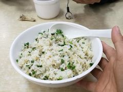 -东平传统鸡饭(德信华城店)