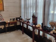 -南宁邕江宾馆