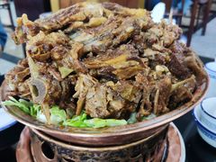 -来顺成饭庄