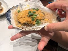 -映像威海·海鲜味道(市区店)