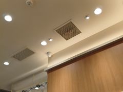 -茶颜悦色(金茂览秀城LG层外街店)