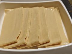 -海底捞火锅(万达广场店)