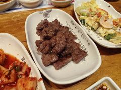 -青鹤谷(苏州店)