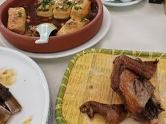 -五谷芳乳鸽王(海景店)