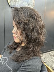 -藤野造型