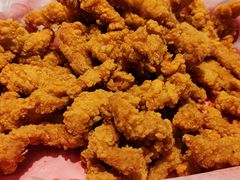 -龍歌自助小火锅(芝罘万达店)