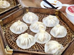 -西安贾三灌汤包·回坊小吃·清真炒菜(北院门总店)