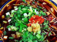 -冒椒火辣(太古里店)