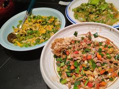 -湘悦茗宴(创维店)