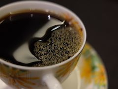 -Hei Cafe(工体店)