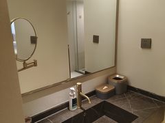 -北京国贸CBD亚朵S酒店xFunsCenter