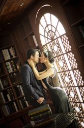 点击看大图 -麦莎MA3A摄影工作室(美兰金邸店)