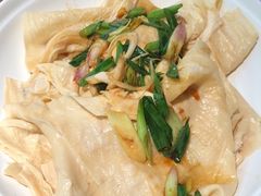 -客语-客家菜(石岐店)