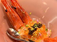 -Fukumimi·美醉堂 居酒屋(金尚店)