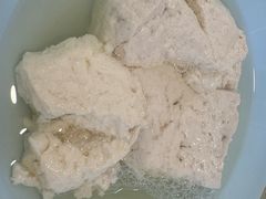 -冯记豆花店(健翔桥店)