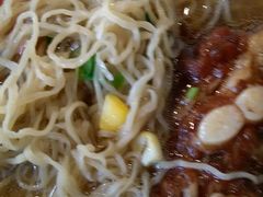 -冯不记米坊(百花店)