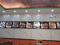 -牛街同乐祥肉饼店(天通苑店)