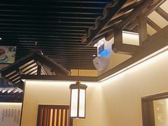 -客语客家菜(琶洲保利店)