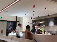 -La Porte de Paris 巴黎之门法式甜品