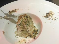 -尊品牛排(中大国际店)