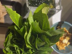 -新辣道鱼火锅(上地华联店)