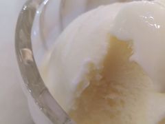 -雪山晋乡楼(食品街店)