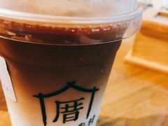 -厝内小眷村(天河南一路店)