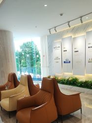 体验后-深圳米兰柏羽医疗美容医院