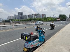 -中国客家博物馆
