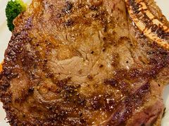 -太平馆西餐厅(北京路店)