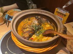 -吃饭皇帝大(合生汇店)
