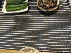 -茶庐(百花洲路店)
