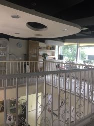 -丽时 Hair Salon