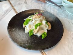 -茹·pure vegan(博华广场店)