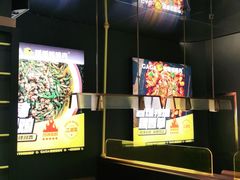 -嘎嘎鸭脑壳(蜀汉路店)