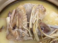 -听香·678茶铺(猛追湾店)