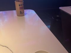 -星聚会KTV(合生汇黑金店)